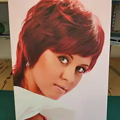 Картины на холсте