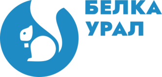 База отдыха «Белка»