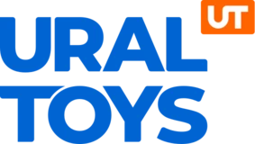 Ural Toys